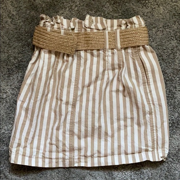 Skirt - Picture 2 of 2